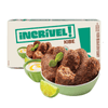 7894904219650-Kibe Incrivel_ 100_ Vegetal 300g-Carone-3-.png